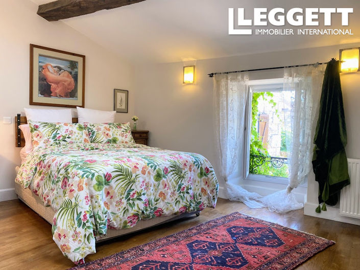 Image No.9-4 Bed House for sale