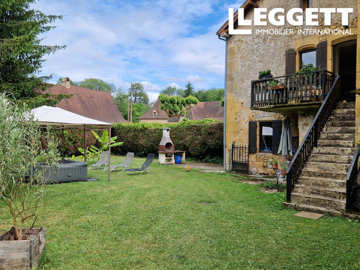 ahr0chm6ly9jzg4uagvzdglhlmltbw8vaw1hz2uvvevom