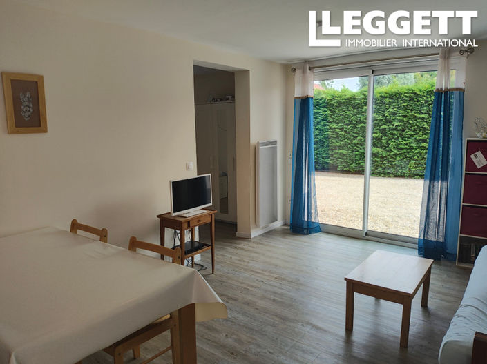 Image No.10-7 Bed House for sale