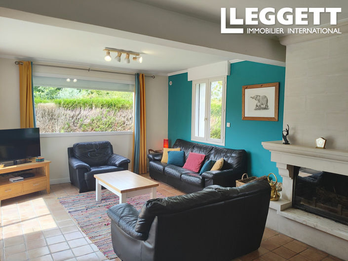 Image No.3-7 Bed House for sale