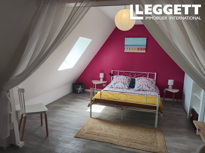 Image No.6-7 Bed House for sale