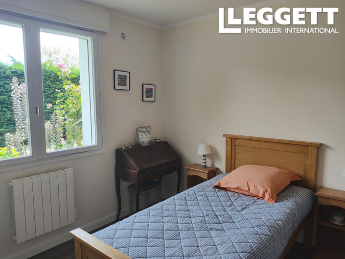 Image No.9-7 Bed House for sale