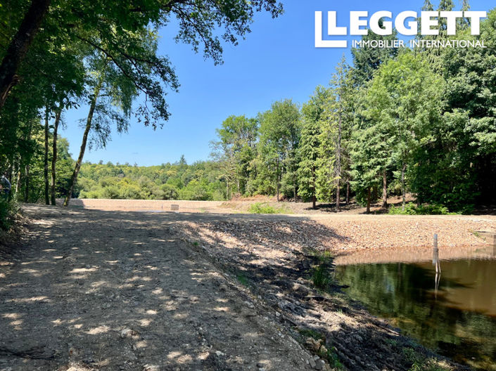 Image No.8-Land for sale