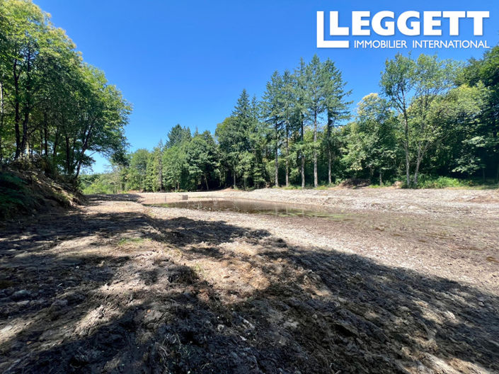 Image No.10-Land for sale