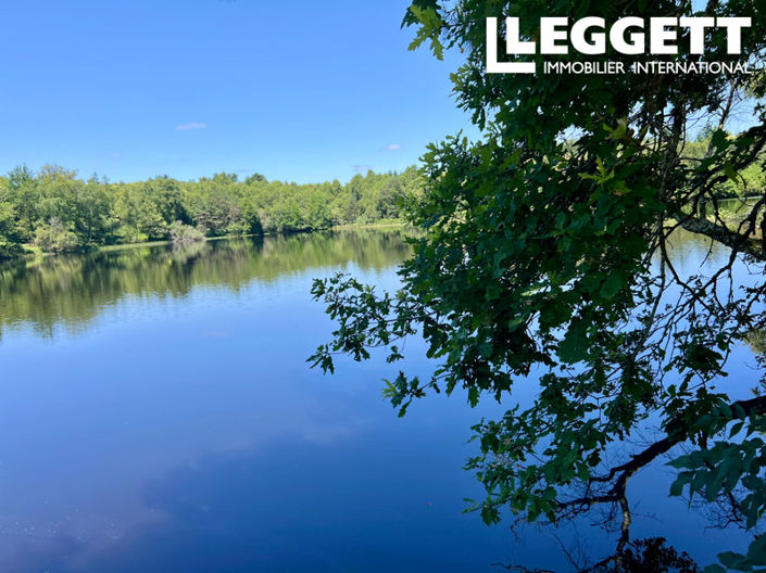 Image No.2-Land for sale