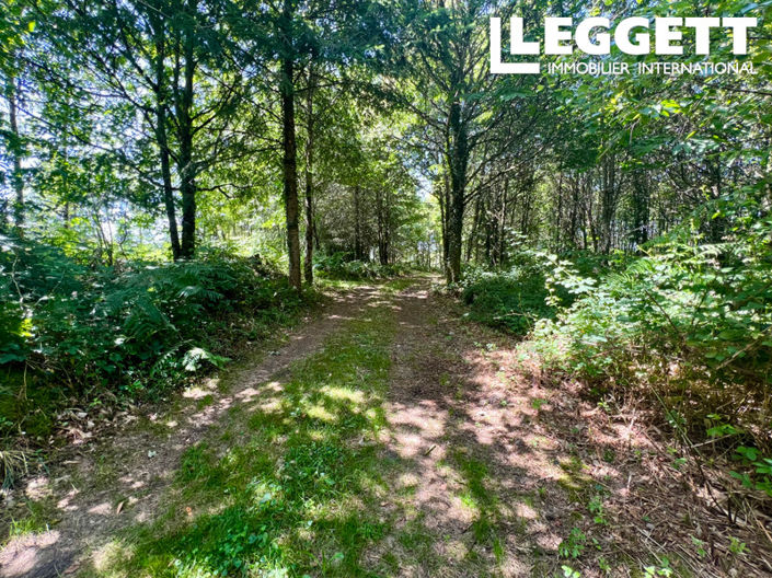 Image No.3-Land for sale