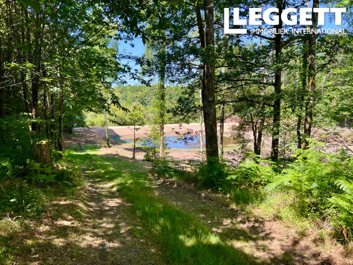 Image No.4-Land for sale