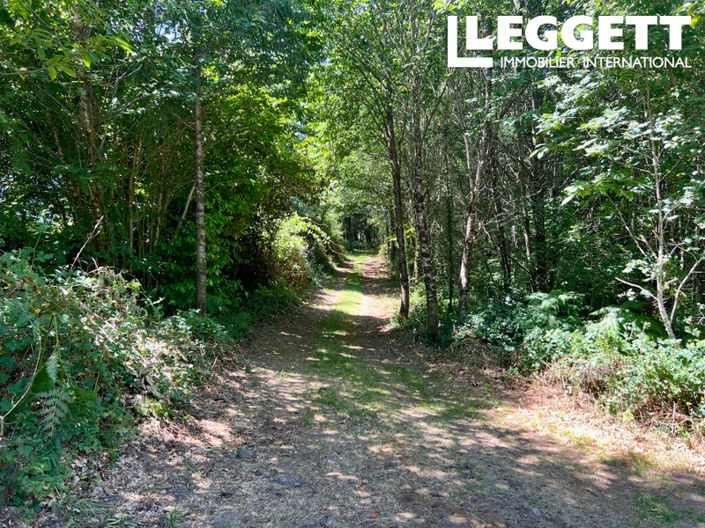 Image No.5-Land for sale