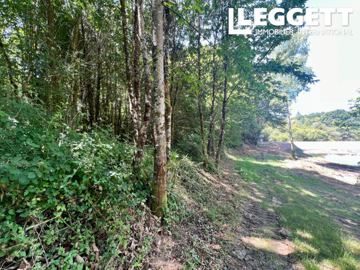 Image No.6-Land for sale