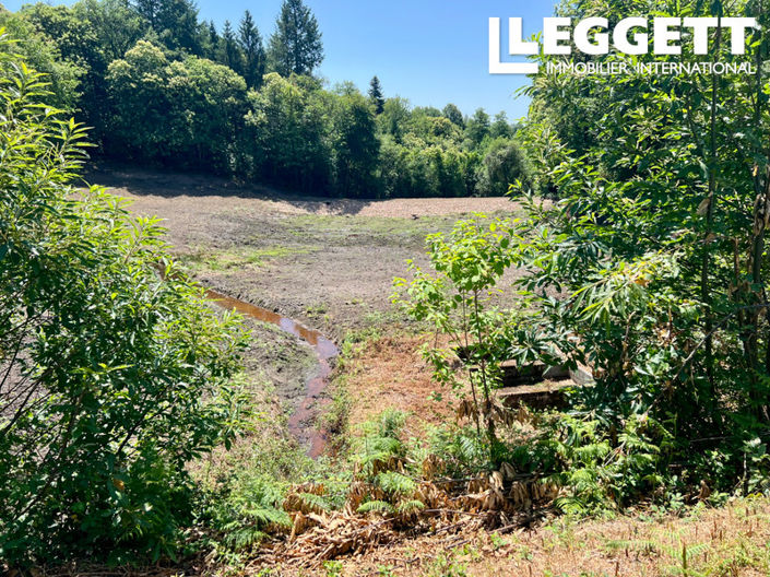 Image No.7-Land for sale