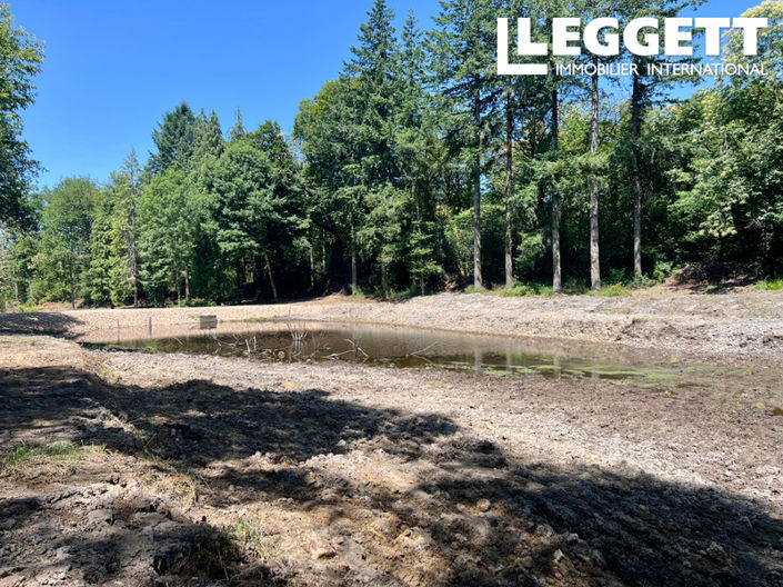 Image No.9-Land for sale