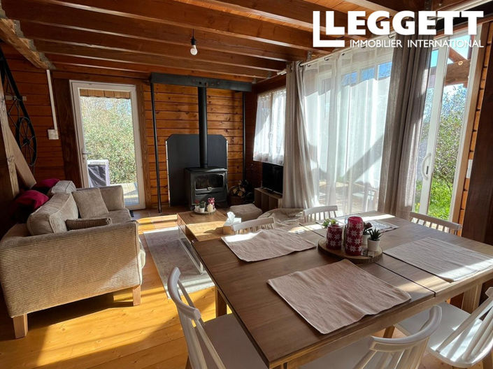 Image No.4-3 Bed House for sale