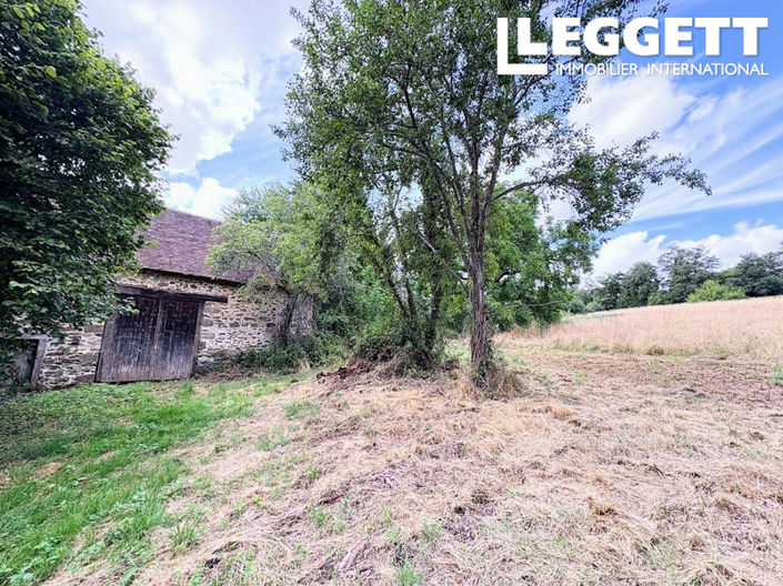 Image No.3-Bar for sale