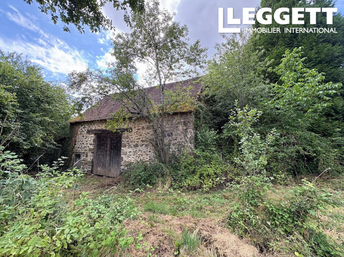 Image No.5-Bar à vendre à La Porcherie