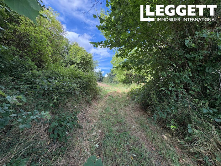 Image No.7-Bar for sale