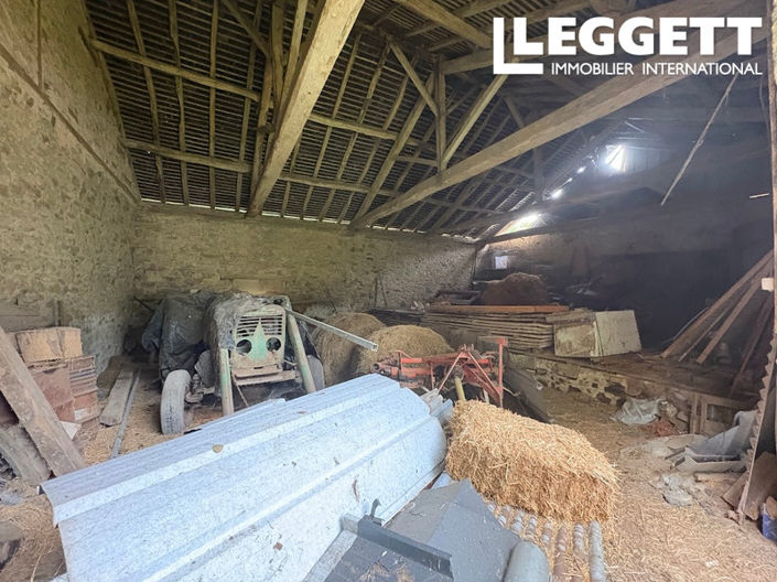 Image No.1-Bar for sale