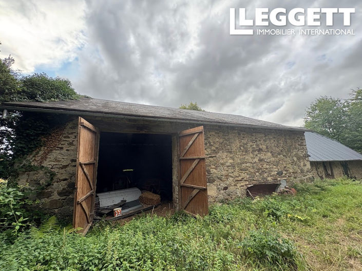 Image No.2-Bar for sale