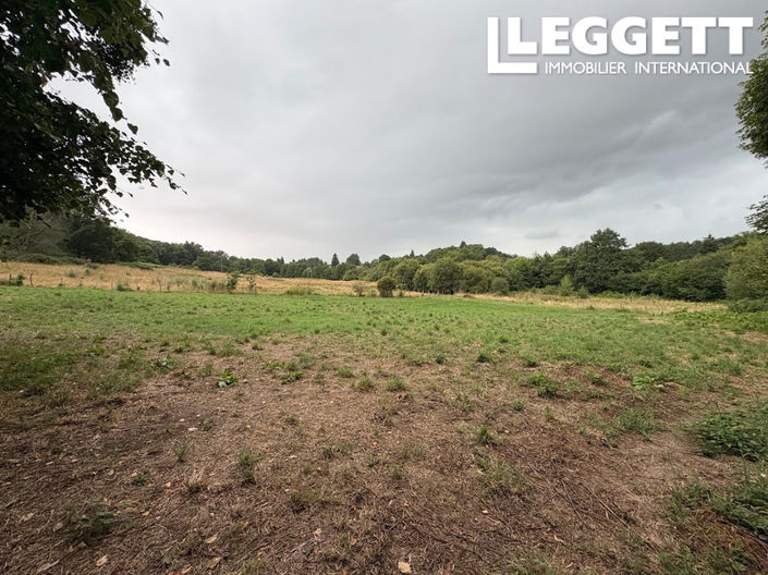 Image No.4-Bar for sale