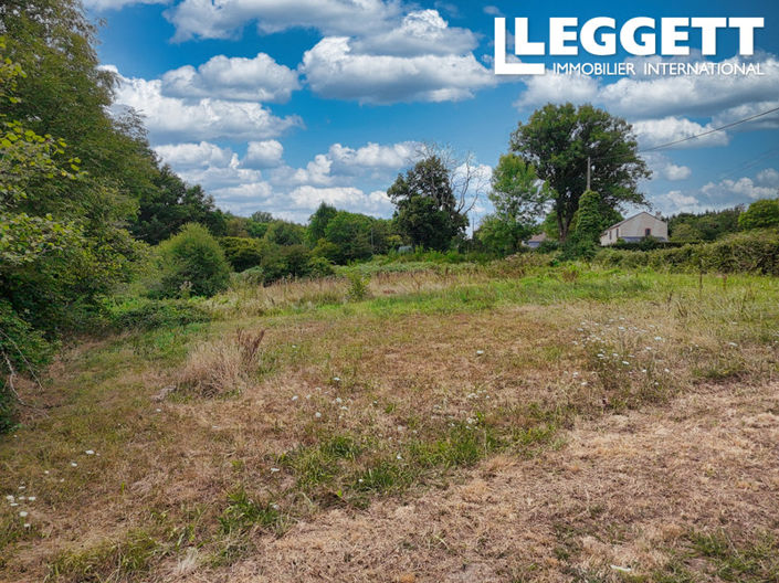 Image No.10-2 Bed House for sale