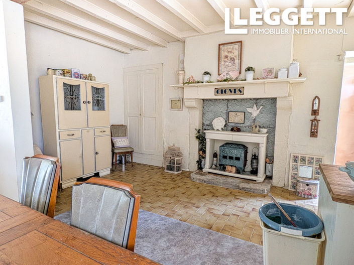 Image No.3-2 Bed House for sale