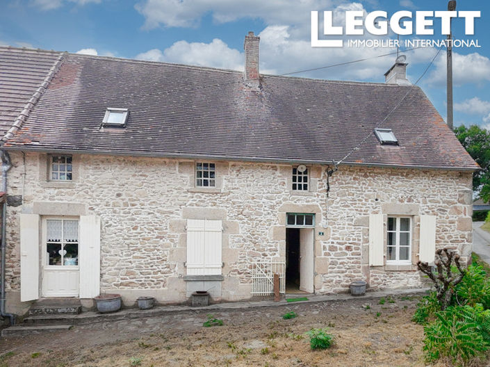 Image No.1-2 Bed House for sale