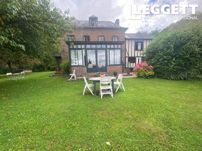 Image No.1-4 Bed House for sale