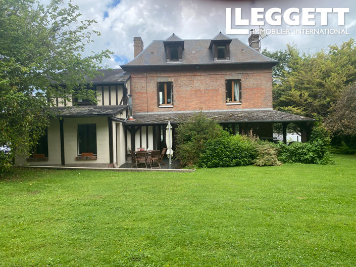 Image No.10-4 Bed House for sale