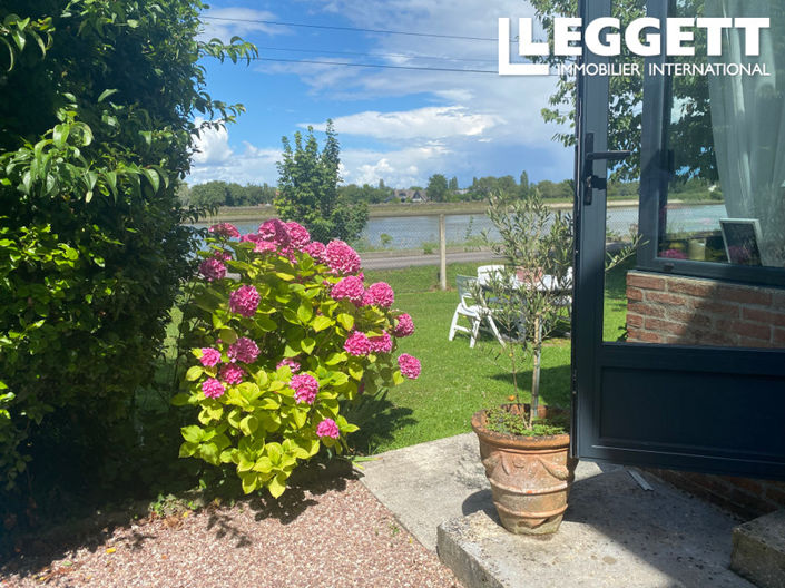 Image No.2-4 Bed House for sale