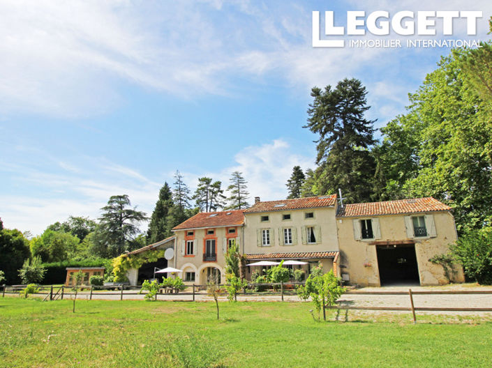 Image No.1-13 Bed House for sale