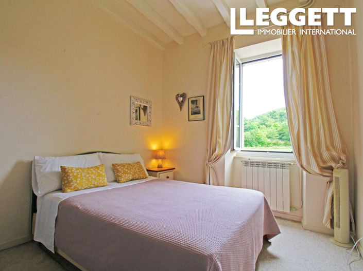 Image No.8-Maison de 13 chambres à vendre à Mirepoix