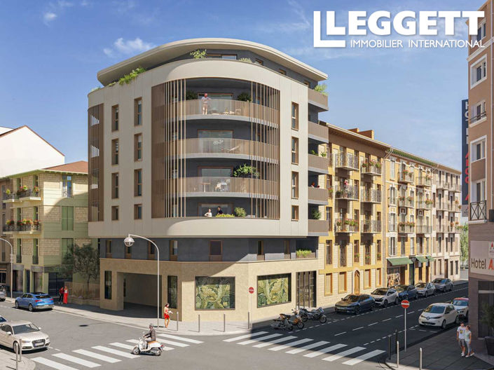 Image No.1-2 Bed Apartment for sale