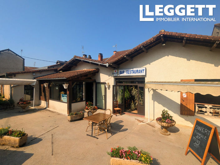 Image No.1-3 Bed Commercial for sale