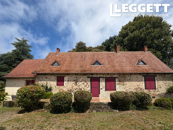 Image No.1-4 Bed House for sale