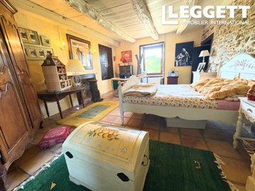 ahr0chm6ly9jzg4uagvzdglhlmltbw8vaw1hz2uvvevom