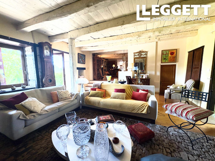 Image No.4-4 Bed House for sale