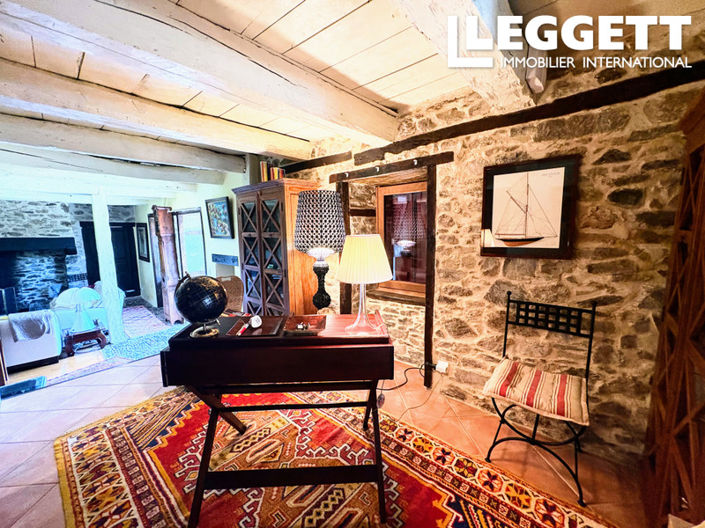Image No.7-4 Bed House for sale