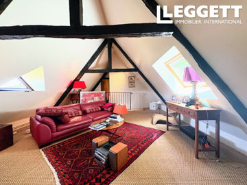 ahr0chm6ly9jzg4uagvzdglhlmltbw8vaw1hz2uvvevom