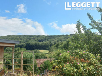 ahr0chm6ly9jzg4uagvzdglhlmltbw8vaw1hz2uvvevom