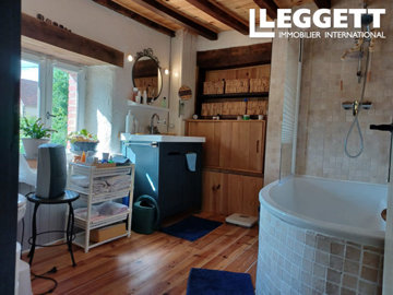 ahr0chm6ly9jzg4uagvzdglhlmltbw8vaw1hz2uvvevom