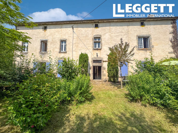 Image No.1-5 Bed House for sale
