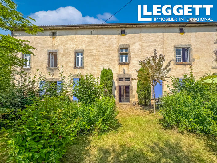 Image No.1-5 Bed House for sale