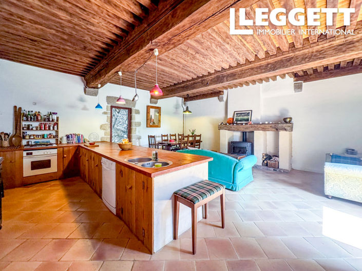 Image No.3-5 Bed House for sale