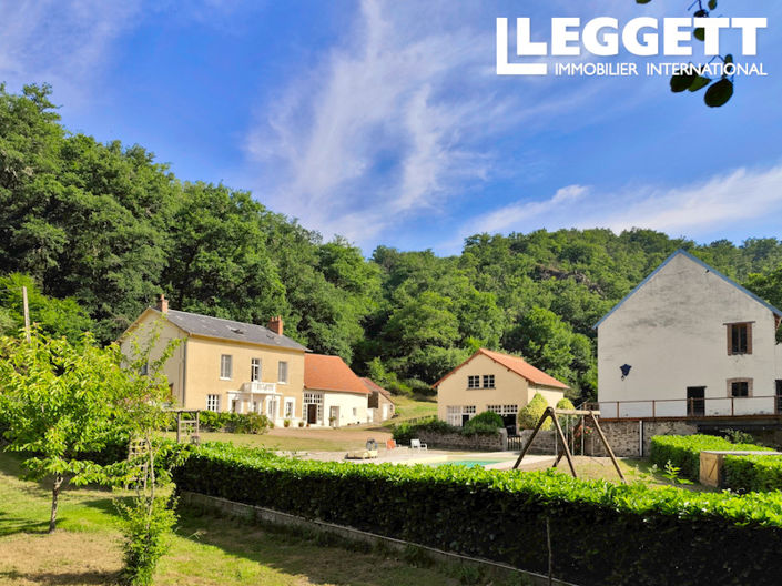 Image No.2-7 Bed House for sale