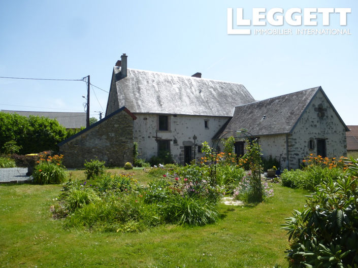 Image No.2-4 Bed House for sale