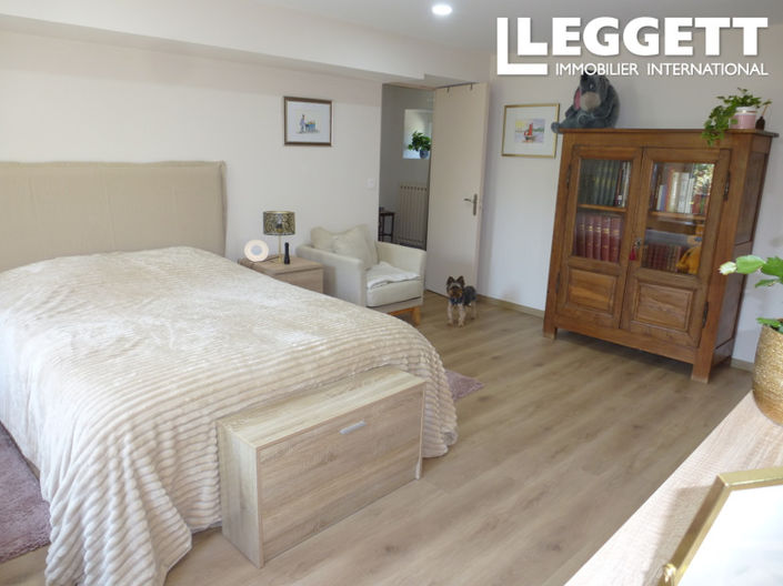 Image No.8-4 Bed House for sale