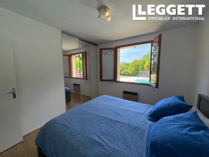 Image No.4-4 Bed House for sale