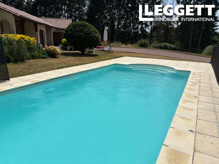 Image No.5-4 Bed House for sale