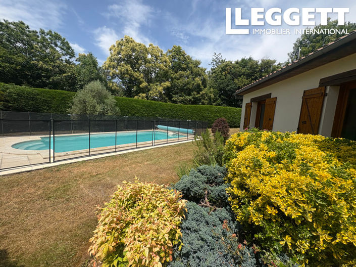 Image No.7-4 Bed House for sale