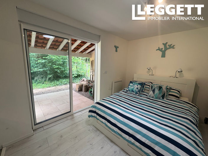 Image No.9-4 Bed House for sale