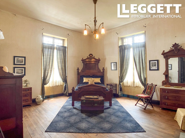 Image No.10-4 Bed House for sale